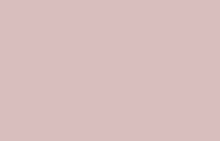 Однотонные розовые обои (фон) Loymina 77 Colors C4 02